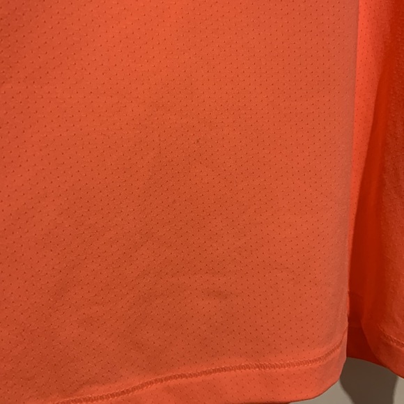 Nike Dri-fit tank top - Picture 3 of 4